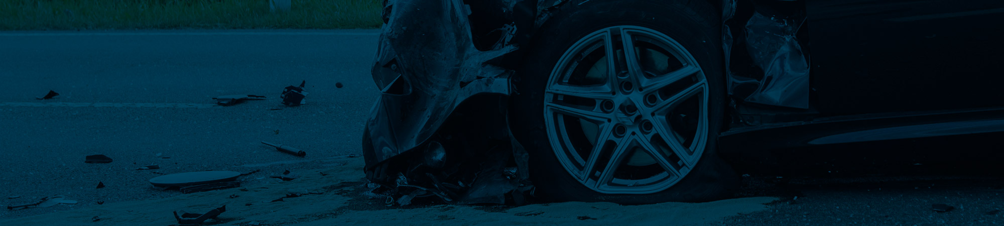 car accident lawyer